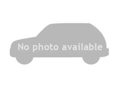 Black 2017 Toyota Camry -$400