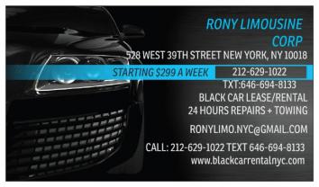 TLC CARS AVAILABLE +REPAIRS AND TOWING 24 HOURS!!!