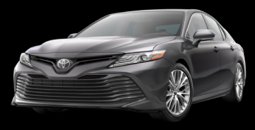 TLC CARS TOYOTA CAMRY NISSAN ALTIMA AVAILABLE FOR TLC RENT