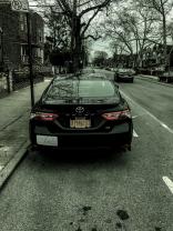 Rental a TLC Vehicle, Rent a rid-share car by the hour Long Island City  With Uber/Lyft/Via